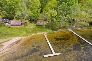 5 Cliff Ln, Poland, ME 04274 - Photo 51