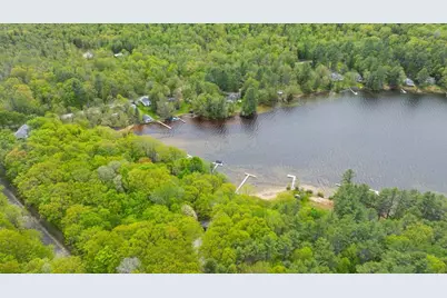 5 Cliff Lane, Poland, ME 04274 - Photo 55