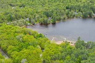 5 Cliff Ln, Poland, ME 04274 - Photo 55