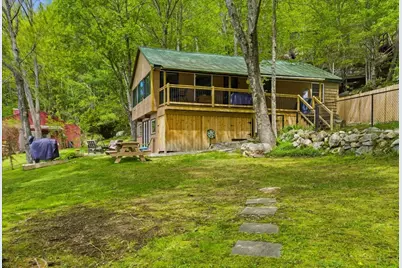 5 Cliff Lane, Poland, ME 04274 - Photo 13