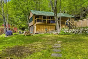 5 Cliff Ln, Poland, ME 04274 - Photo 13