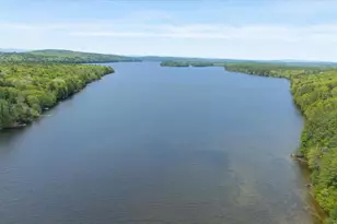 5 Cliff Ln, Poland, ME 04274 - Photo 47