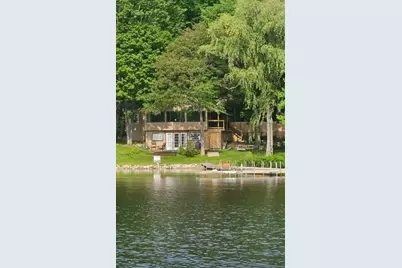 5 Cliff Lane, Poland, ME 04274 - Photo 1
