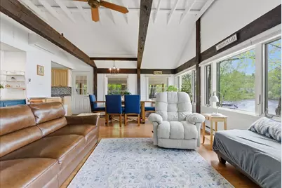 5 Cliff Lane, Poland, ME 04274 - Photo 25
