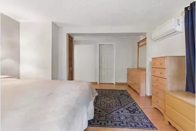5 Cliff Lane, Poland, ME 04274 - Photo 35