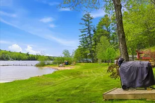 5 Cliff Ln, Poland, ME 04274 - Photo 15