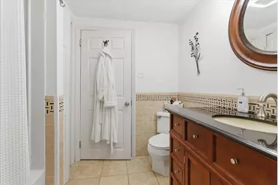 5 Cliff Lane, Poland, ME 04274 - Photo 41