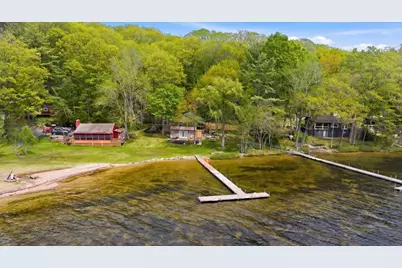 5 Cliff Lane, Poland, ME 04274 - Photo 53