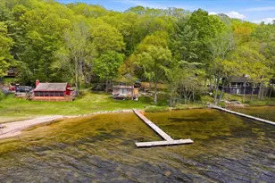 5 Cliff Ln, Poland, ME 04274 - Photo 53