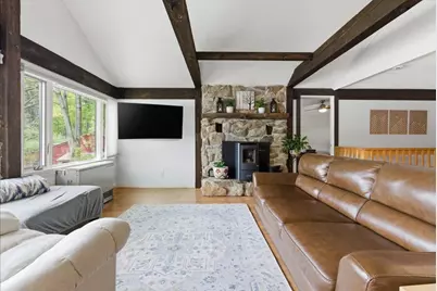 5 Cliff Lane, Poland, ME 04274 - Photo 21
