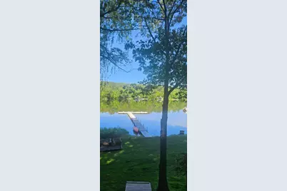 5 Cliff Lane, Poland, ME 04274 - Photo 49