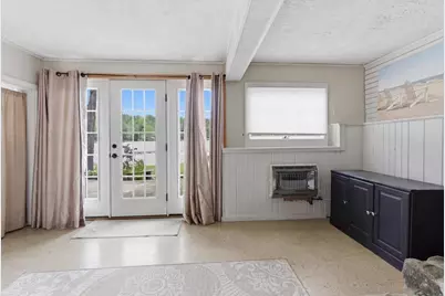 5 Cliff Lane, Poland, ME 04274 - Photo 33