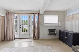 5 Cliff Ln, Poland, ME 04274 - Photo 33