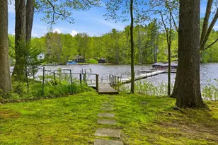 5 Cliff Ln, Poland, ME 04274 - Photo 11