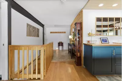 5 Cliff Lane, Poland, ME 04274 - Photo 19