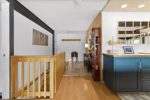 5 Cliff Ln, Poland, ME 04274 - Photo 19