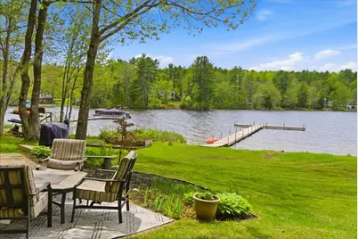 5 Cliff Lane, Poland, ME 04274 - Photo 7