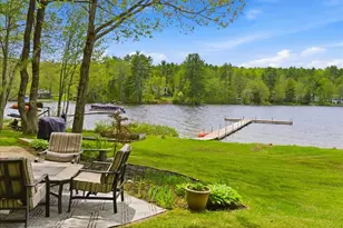 5 Cliff Ln, Poland, ME 04274 - Photo 7