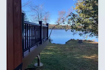 59 Mallard Drive, Ripley, ME 04971 - Photo 11