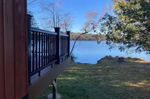 59 Mallard Dr, Ripley, ME 04971 - Photo 11