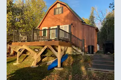 59 Mallard Drive, Ripley, ME 04971 - Photo 1