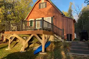 59 Mallard Dr, Ripley, ME 04971 - Photo 1