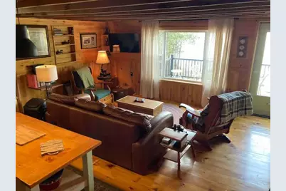 59 Mallard Drive, Ripley, ME 04971 - Photo 25