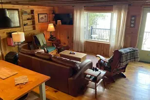 59 Mallard Dr, Ripley, ME 04971 - Photo 25