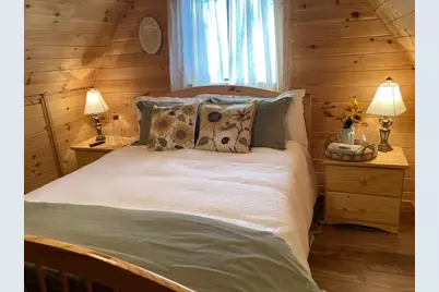 59 Mallard Drive, Ripley, ME 04971 - Photo 31