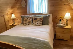 59 Mallard Dr, Ripley, ME 04971 - Photo 31