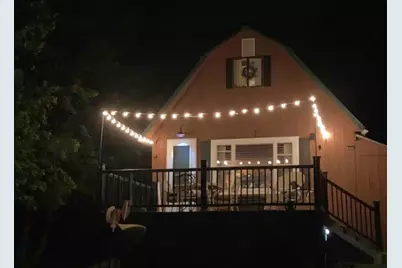 59 Mallard Drive, Ripley, ME 04971 - Photo 5