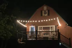 59 Mallard Dr, Ripley, ME 04971 - Photo 5