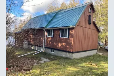59 Mallard Drive, Ripley, ME 04971 - Photo 3