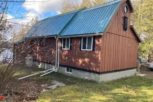 59 Mallard Dr, Ripley, ME 04971 - Photo 3