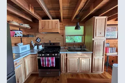 59 Mallard Drive, Ripley, ME 04971 - Photo 17