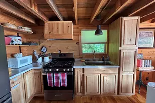 59 Mallard Dr, Ripley, ME 04971 - Photo 17
