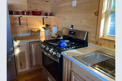 59 Mallard Drive, Ripley, ME 04971 - Photo 19