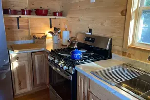 59 Mallard Dr, Ripley, ME 04971 - Photo 19