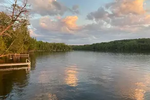 59 Mallard Dr, Ripley, ME 04971 - Photo 13