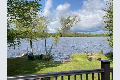 59 Mallard Drive, Ripley, ME 04971 - Photo 9