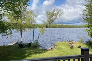 59 Mallard Dr, Ripley, ME 04971 - Photo 9
