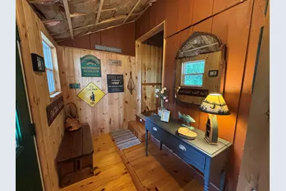 59 Mallard Drive, Ripley, ME 04971 - Photo 27