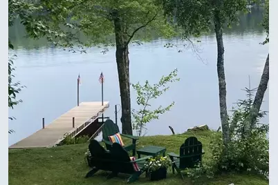 59 Mallard Drive, Ripley, ME 04971 - Photo 15