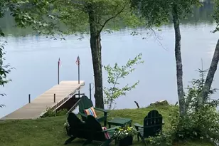59 Mallard Dr, Ripley, ME 04971 - Photo 15