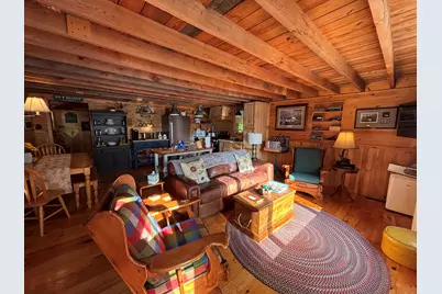 59 Mallard Drive, Ripley, ME 04971 - Photo 21