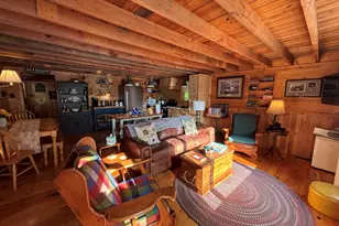 59 Mallard Dr, Ripley, ME 04971 - Photo 21