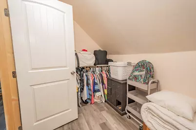1730 Exeter Road, Exeter, ME 04435 - Photo 33