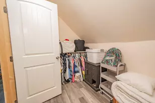 1730 Exeter Rd, Exeter, ME 04435 - Photo 33