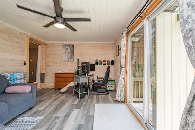 1730 Exeter Road, Exeter, ME 04435 - Photo 15