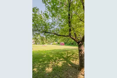 1730 Exeter Road, Exeter, ME 04435 - Photo 61